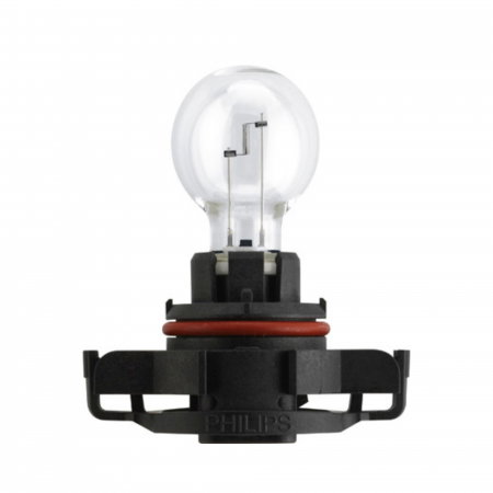 Bec Semnalizare 12V PS19W Hiper Vision Philips [1]