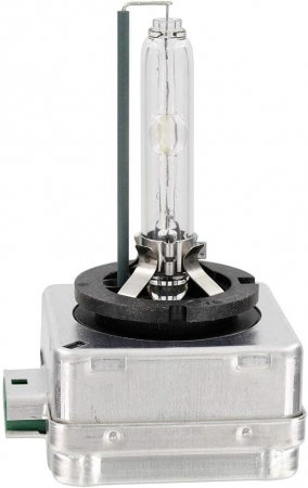 Bex Xenon D3S 42V 4300K Osram Xenarc [1]