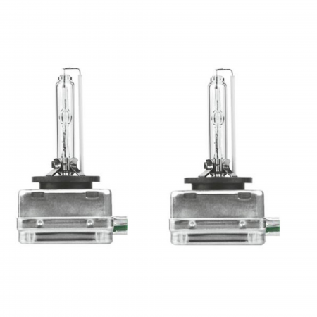 Pachet 2 x Bec Xenon 42V D3S Neolux [1]