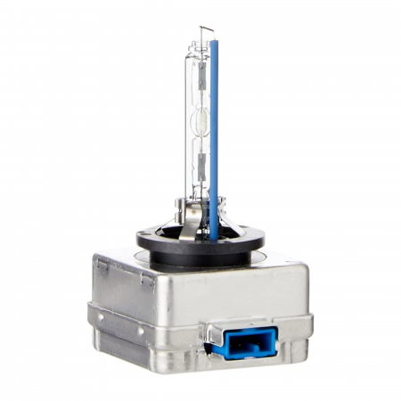 Bec Xenon 42V D8S 4500 K Xenarc, Osram, Original [1]