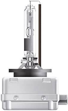Bex Xenon D1R 4100 K Osram Xenarc Original [1]