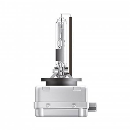 Pachet 2 becuri Xenon 85V D1R 4100 K Xenarc Osram, Original [1]