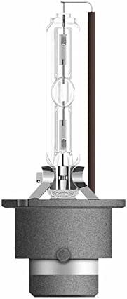 Bec Xenon D2S 85V 4100K Osram Original Xenarc [1]