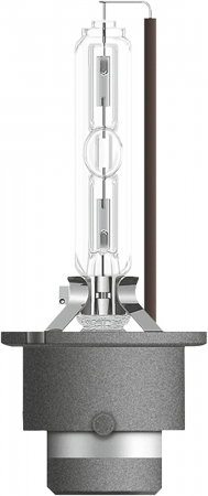 Bec Xenon D2S 85V Xenarc Osram, Night Breaker Laser NextGen +200% [1]
