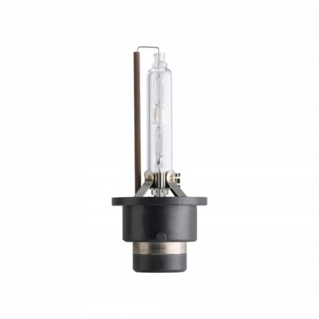 Pachet 2 Becuri Xenon D2S 85V 35W P32D-2 (Cutie) Philips [1]