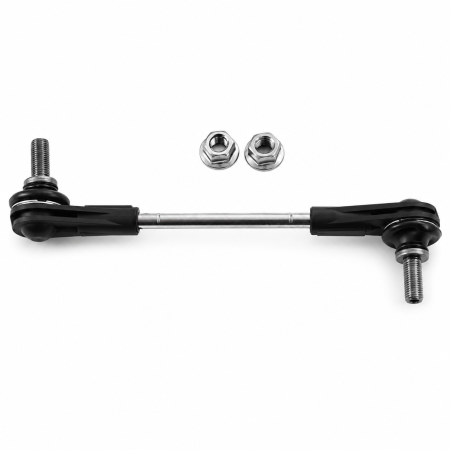 Echipamente Service - Bieleta antiruliu Reinweg fata pentru BMW Seria 5 G30 G31 520d 530i 530e