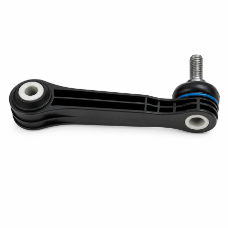 Echipamente Service - Bieleta suspensie stabilizator Febi pentru BMW Seria 5 G30 G31