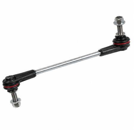 Echipamente Service - Bieleta antiruliu fata stanga Competence Kit pentru Opel Astra K