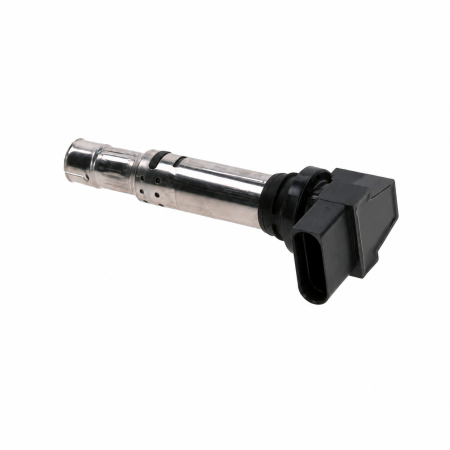 Branduri - Bobina inductie Bosch pentru 1.4 16V BXW CGGB si 1.4 TSI CAXC
