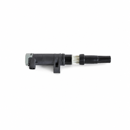 Echipamente Service - Bobina inductie Asam 12V pentru Dacia Duster 1.6 16V cod OE 8200568671