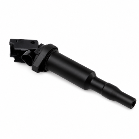 Branduri - Bobină inducție Dreissner 12V 3 poli pentru BMW Seria 3 E90 / E91 benzină