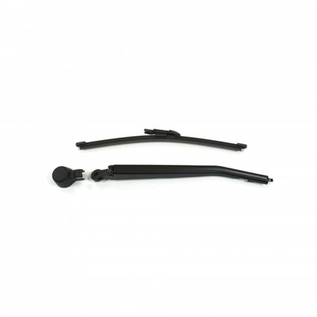 Branduri - Brat stergator cu lamela pentru luneta BMW X1 (E84) 300 mm