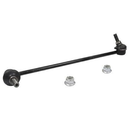 Echipamente Service - Bieletă Antiruliu Față - VW Golf 5/6/7/8, Passat B6/B7/B8, Tiguan, Touran - Lungime 335mm