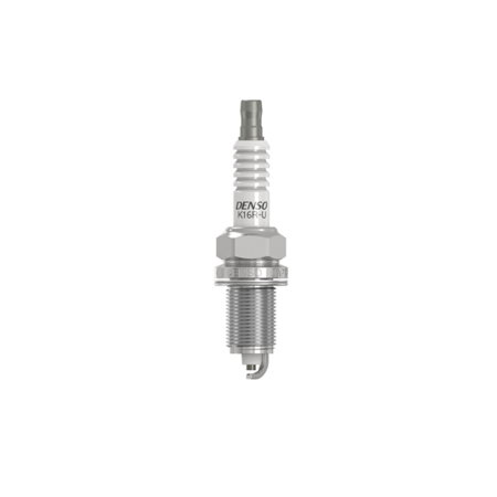 Branduri - Bujie Scânteie Nichel DENSO - Filet M14x1.25, Cheie 16mm (Calitate OEM pentru Nissan)