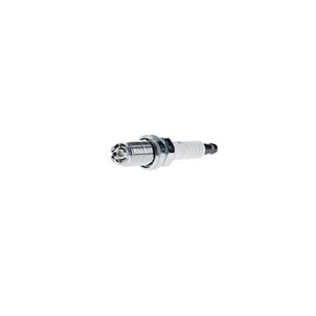 Branduri - Bujie NGK V-LINE 24 - Audi A3, A4, A6, 80, 100 (Motoare 1.6 - 2.8)