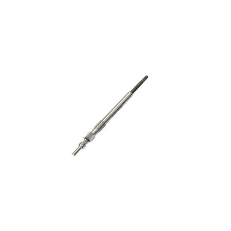 Echipamente Service - Bujie incandescentă tip creion – Fiat, Opel, Alfa Romeo, Suzuki, Ford – motor 1.3 Multijet / CDTI / DDiS