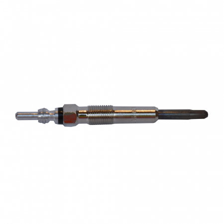 Echipamente Service - Bujie incandescenta Asam pentru Dacia Logan/ Sandero/ Duster, Renault Clio, Nissan Qasqai 1.5 dci