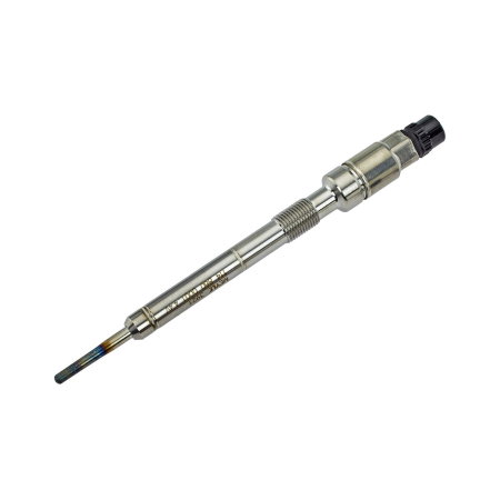 Echipamente Service - Bujie Incandescentă MEYLE 5V - VW Golf 5, Passat B6, Touran, T5 (1.9 TDI / 2.0 TDI)