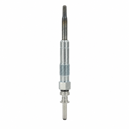 Echipamente Service - Bujie incandescenta Beru ISS 5V M10x1 pentru BMW Seria 3 E46 diesel