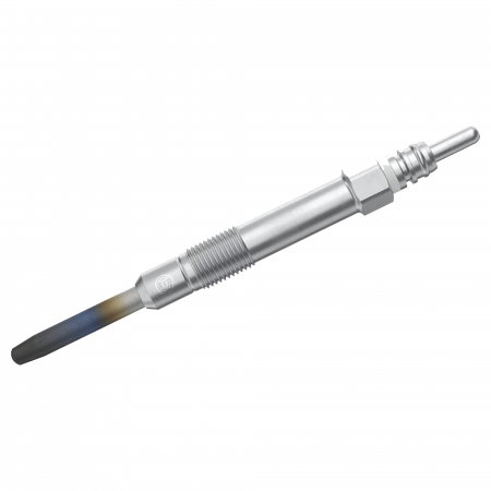 Echipamente Service - Bujie incandescenta Bosch pentru Alfa Romeo 147, 159, Fiat Bravo II, Croma, Doblo, Multipla, Punto, Stilo, Opel Astra H, Signum, Saab 9-3, Suzuki SX4
