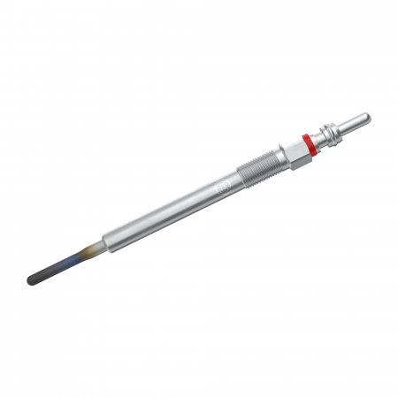 Echipamente Service - Bujie incandescenta Bosch pentru Alfa Romeo Mito, Chevrolet Aveo, Fiat 500, Doblo, Fiorino, Panda, Punto, Qubo, Ford KA, Lancia Ypsilon, Opel Astra J, Corsa D, Combo, Peugeot Bipper