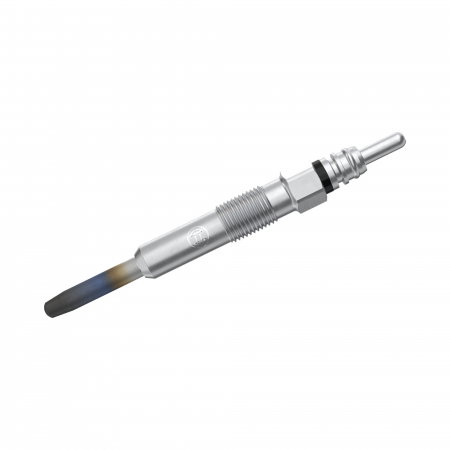 Echipamente Service - Bujie Incandescentă BOSCH GLP003 Duraspeed 11V - 1.9 TDI / 2.5 TDI (VW Golf 4, Passat B5, Audi A4, T4)