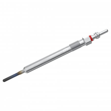 Echipamente Service - Bujie Incandescentă BOSCH GLP194 Duraspeed 4.4V - 1.6 / 2.0 / 3.0 TDI (VW, Audi, Touareg, Crafter)