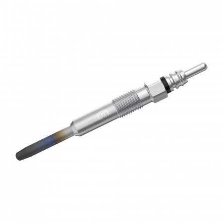 Echipamente Service - Bujie incandescenta Bosch pentru Audi A2, A3, A4 B6, A6 C5, Seat Alhambra, Cordoba, Ibiza III, Leon, Toledo, Skoda Fabia, Octavia, VW Bora, Polo, Golf IV, Transporter T5