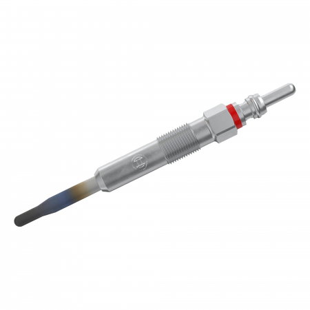 Echipamente Service - Bujie Incandescenta Bosch GLP050, 5V Duraspeed, 1.9 TDI / 2.0 TDI, VW Golf 5, Passat B6, Audi A3/A4, Skoda Octavia 2, Seat Leon
