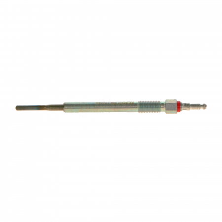 Echipamente Service - Bujie incandescenta Bosch pentru Audi A3, A4 B7, A6 C6, Seat Altea, Leon, Toledo, Skoda Octavia, Superb, Golf V, Passat B6, Touran, Jetta