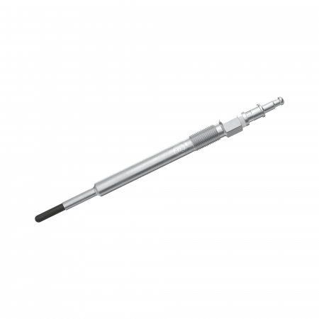 Echipamente Service - Bujie incandescenta Bosch pentru Audi A3, A4 B7, A6 C6, Seat Altea, Skoda Octavia II, VW Golf V, Passat B6, Touran 2.0 TDI
