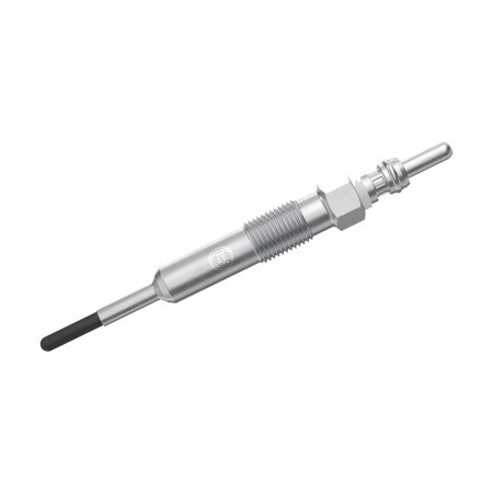 Echipamente Service - Bujie incandescenta Bosch pentru Audi A3, A4 B7, Seat Cordoba, Ibiza, Leon, Toledo, Skoda Fabia II, Octavia II, Roomster, Superb, VW Crafter, Golf V, Passat B6, Polo, Sharan, Touareg, Transporter