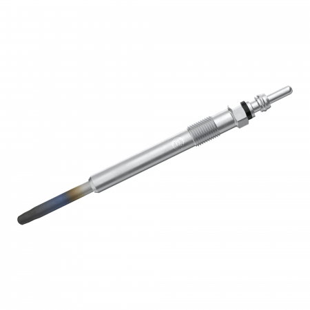Echipamente Service - Bujie incandescenta Bosch pentru Audi A4 B5/B6/B7, A6 C5, A8 D2/D3, Skoda Superb I, VW Passat B5.5