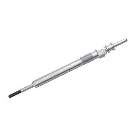 Echipamente Service - Bujie incandescenta Bosch pentru BMW Seria 1, Seria 2, Seria 3, Seria 4, Seria 5, Seria 6, Seria 7, Seria 8, X1, X2, X3,X4, X5, X6, X7, X8, Mini Countryman