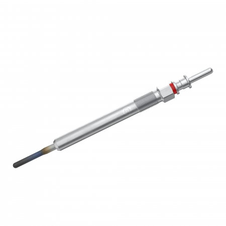 Echipamente Service - Bujie incandescenta Bosch pentru Bmw Seria 1, Seria 2, X1, Mini 1.5, 1.6, 2.0