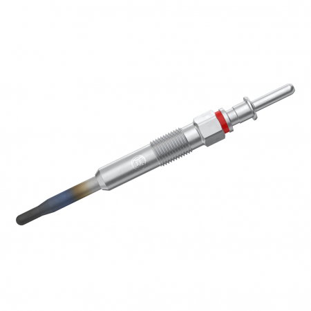 Echipamente Service - Bujie Incandescenta BMW 2.0d / 3.0d, 5V, Lungime 106mm, Filet M10x1, Compatibila E46 E90 E60 X3 X5