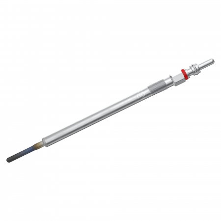 Echipamente Service - Bujie incandescenta Bosch pentru Chrysler 300C, Jeep Grand Cherokee III, Mercedes-Benz A-Class, B-Class, C-Class, CLK, CLS, E-Class, G-Class, GL-Class, M-Class, R-Class, S-Class, Sprinter, Vito