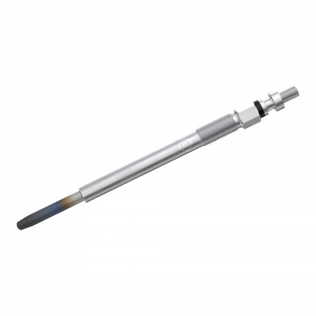 Echipamente Service - Bujie incandescenta Bosch pentru Citroen Berlingo, C2, C3 I, C4 I, C5 II, Citroen Xsara, Ford Fiesta V, Focus II, Focus C-Max, Fusion, Mazda 2, 3, Peugeot 206, 207, 307, 407, Partner, Volvo C30, S40