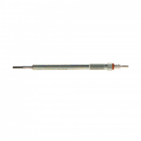 Echipamente Service - Bujie incandescenta Bosch pentru Citroen C4 Aircross, Mitsubishi ASX, L200, Lancer VIII, Outlander II, Outlander III, Pajero Sport III, Peugeot 4008