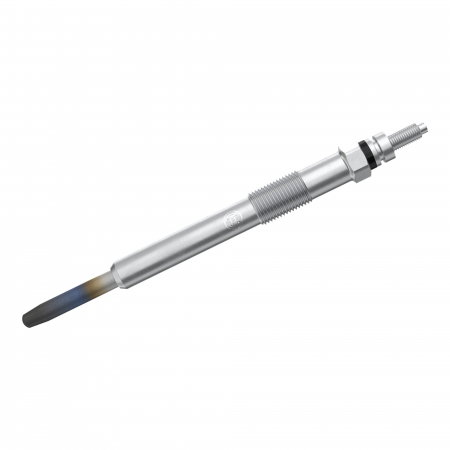 Echipamente Service - Bujie incandescenta Bosch pentru Citroen C4, C5, C8, Jumper, Jumpy, Ford C-Max, Focus II, Galaxy II, Kuga, Mondeo IV, S-Max, Suzuki Grand Vitara, Volvo C30, C70, S40, S80, V50, V70
