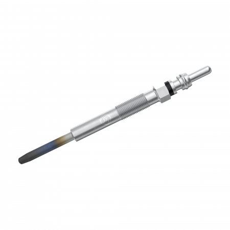 Echipamente Service - Bujie incandescenta Bosch pentru Citroen C5, C6, C8, C-Crosser, Fiat Ulysse, Ford Galaxy II, Mondeo IV, S-Max, Land Rover Freelander II, Peugeot 4007, 407, 607, 807