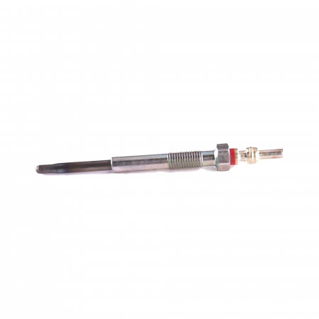 Echipamente Service - Bujie incandescenta Bosch pentru Citroen C5 III, Ford Galaxy II, Mondeo IV, Jaguar XF I, Land Rover Freelander 2, Range Rover Evoque, Peugeot 508 2.2