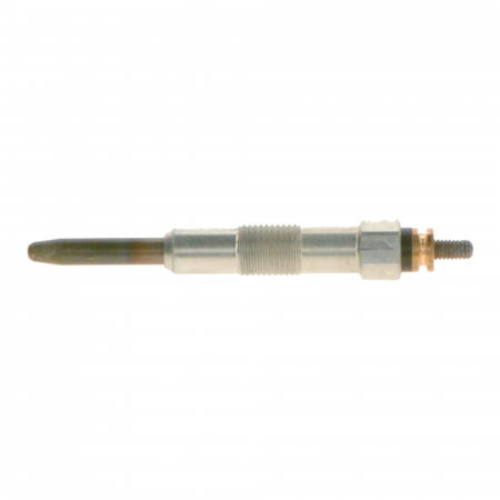 Echipamente Service - Bujie incandescenta Bosch pentru Citroen Jumper I, Fiat Croma, Ducato, Iveco Daily II/III, Peugeot Boxer, Renault Mascott