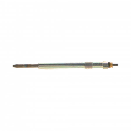 Echipamente Service - Bujie incandescenta Bosch pentru Citroen Jumper II, Fiat Ducato, Ford Mondeo, Transit, Jaguar X-Type, Land Rover Defender, Peugeot Boxer