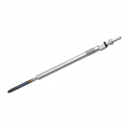 Echipamente Service - Bujie incandescenta Bosch pentru Citroen Jumper II, Fiat Ducato, Iveco Daily, Peugeot Boxer