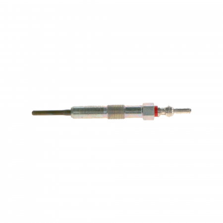 Echipamente Service - Bujie incandescenta Bosch pentru Dacia Dokker, Duster, Logan II, Mercedes-Benz A-Class, B-Class, Citan, CLA, Nissan NV250, Renault Captur, Clio V, Kangoo