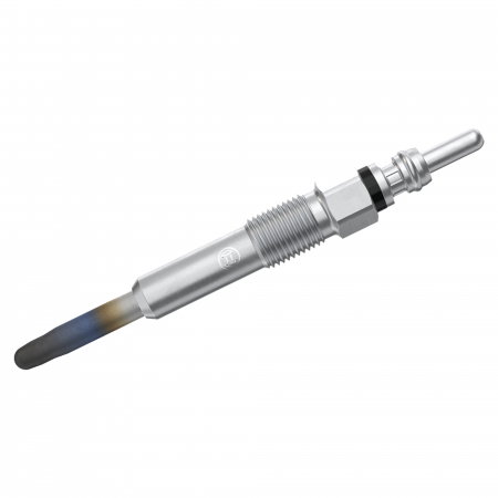 Echipamente Service - Bujie incandescenta Bosch pentru Dacia Duster, Logan/Sandero, Mitsubishi Carisma, Nissan Interstar, Micra, NV200, Primastar, Qashqai, Renault Clio, Kangoo, Laguna, Megane, Scenic, Trafic