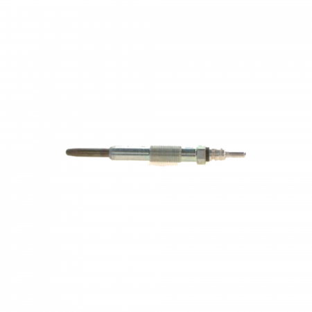 Echipamente Service - Bujie incandescenta Bosch pentru Dacia Pick Up, Solenza, Renault Clio II, Kangoo, Megane I, Trafic