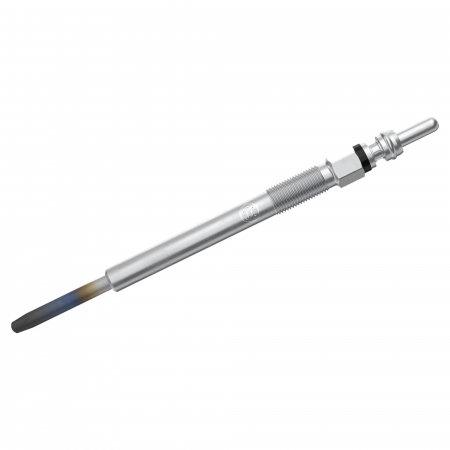 Echipamente Service - Bujie Incandescentă BOSCH GLP016 Duraspeed 11V - 1.3 Multijet / CDTI (Fiat, Opel, Lancia)