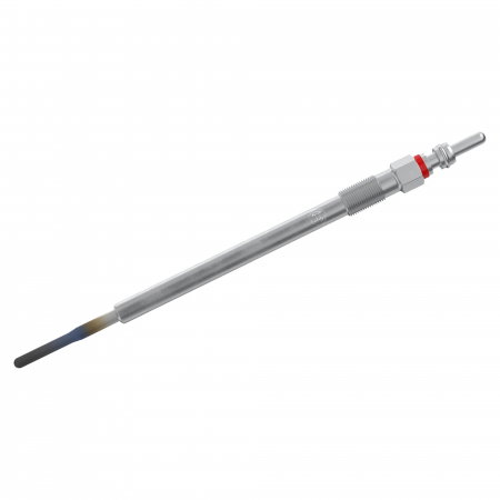 Echipamente Service - Bujie incandescenta Bosch pentru Fiat 500L, 500X, Bravo, Doblo, Ducato, Freemont, Sedici, Tipo, Jeep Cherokee, Grand Cherokee, Opel Astra J,  Combo, Insignia A, Saab 9-3, Suzuki SX4